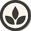 Proseed